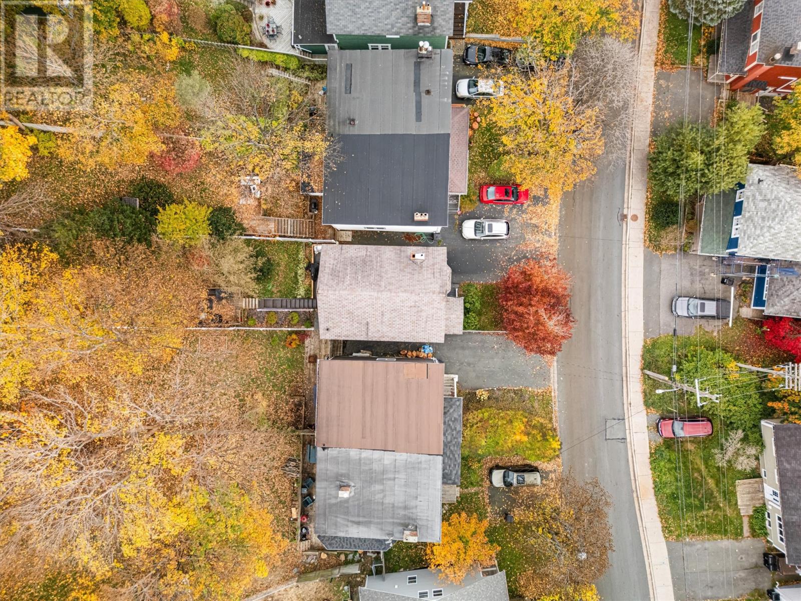 210 Topsail Road, St. John's, Newfoundland & Labrador  A1E 2B1 - Photo 31 - 1292020