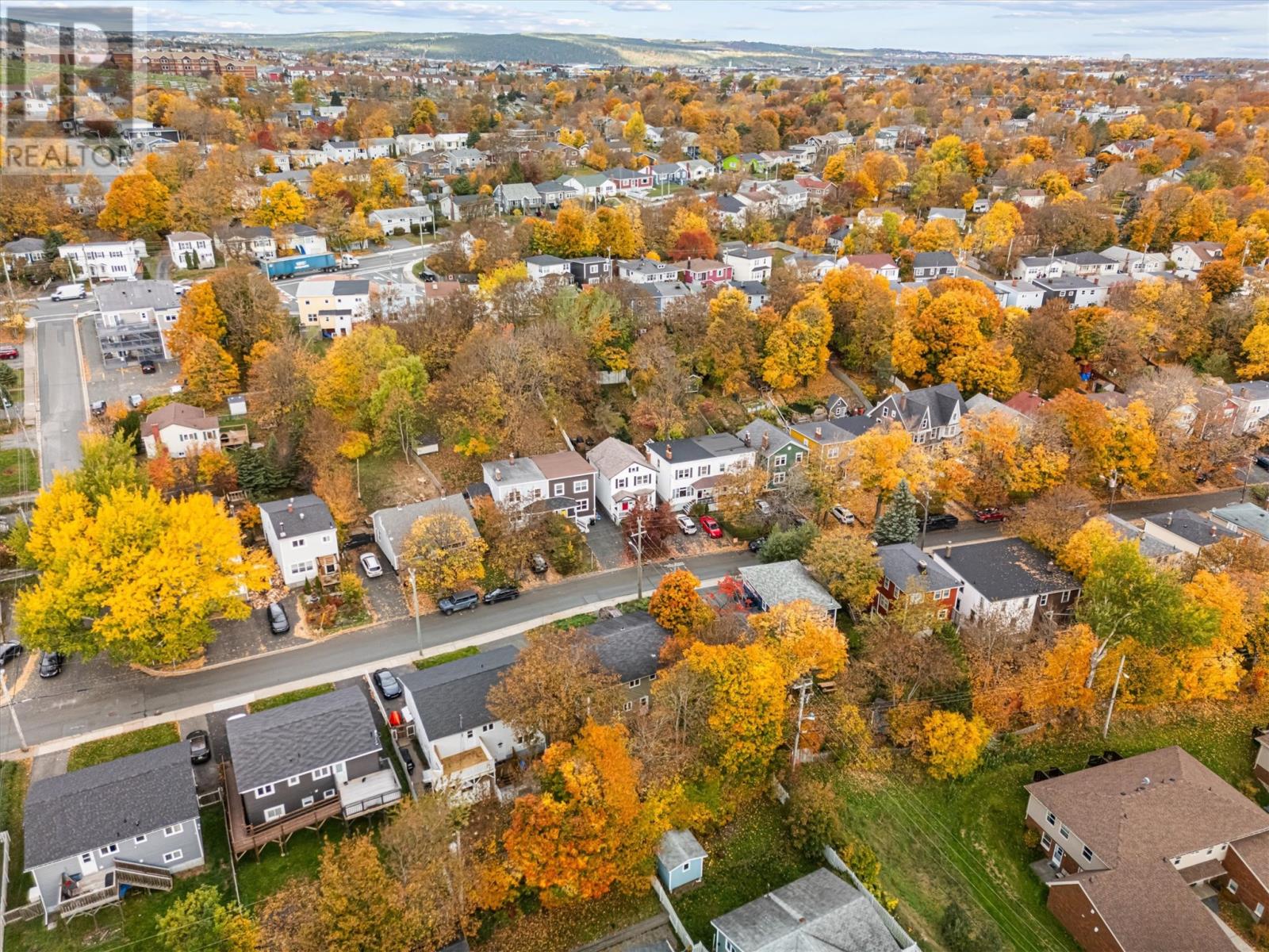 210 Topsail Road, St. John's, Newfoundland & Labrador  A1E 2B1 - Photo 33 - 1292020