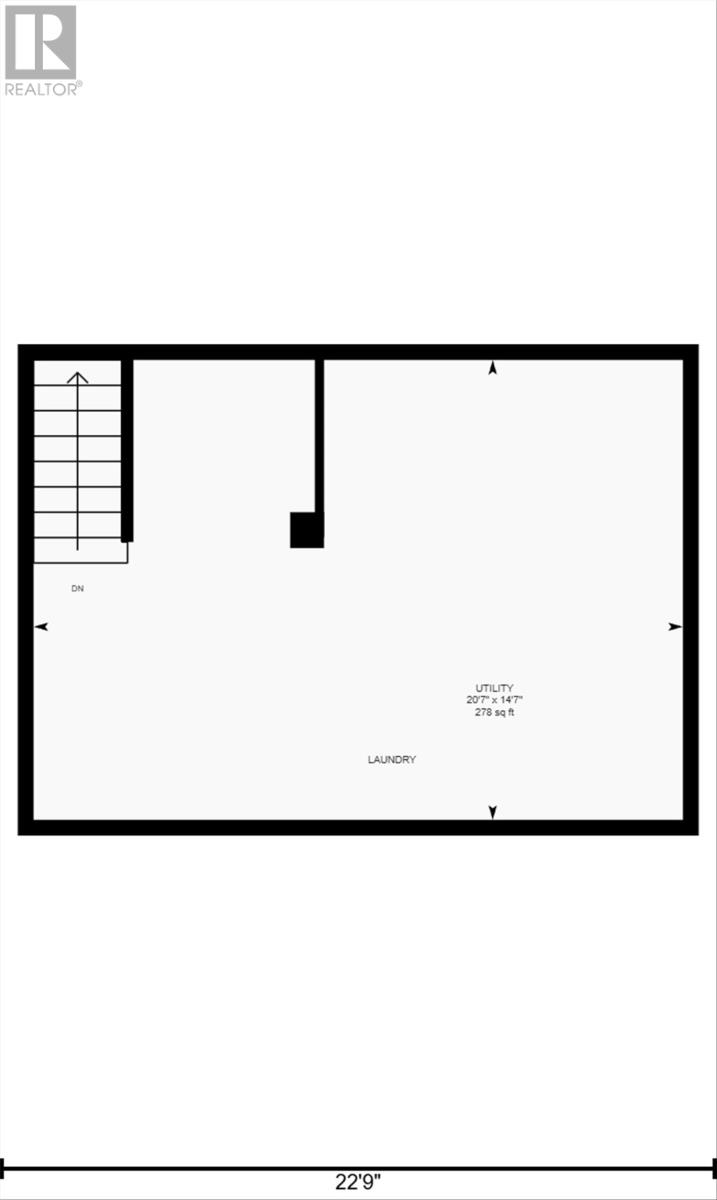 210 Topsail Road, St. John's, Newfoundland & Labrador  A1E 2B1 - Photo 37 - 1292020