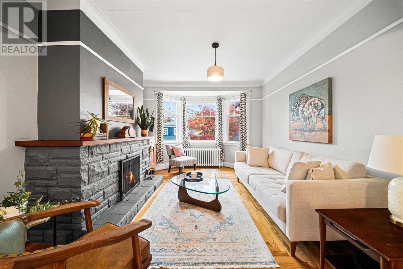 210 Topsail Road, St. John's, Newfoundland & Labrador  A1E 2B1 - Photo 6 - 1292020