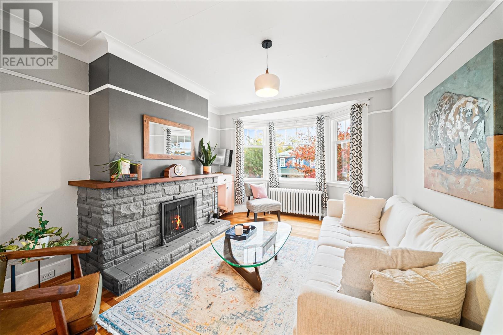 210 Topsail Road, St. John's, Newfoundland & Labrador  A1E 2B1 - Photo 7 - 1292020