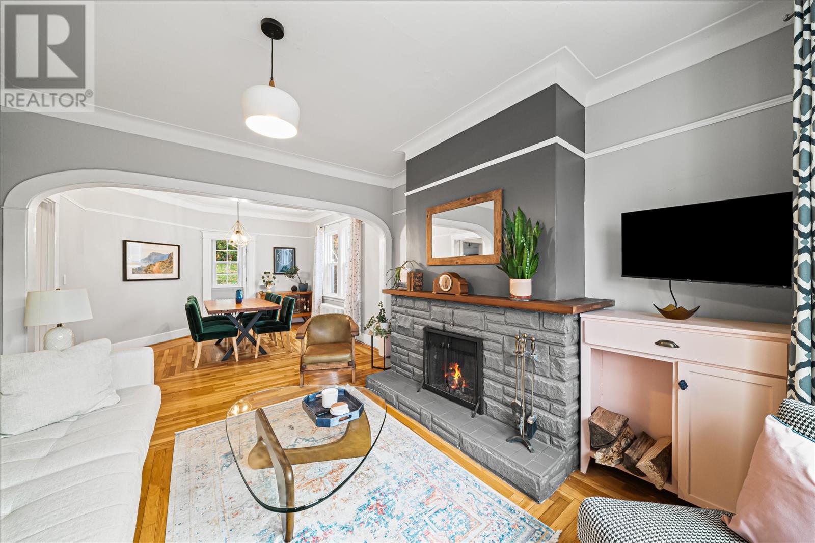 210 Topsail Road, St. John's, Newfoundland & Labrador  A1E 2B1 - Photo 8 - 1292020