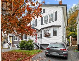 210 Topsail Road, St. John's, Newfoundland & Labrador