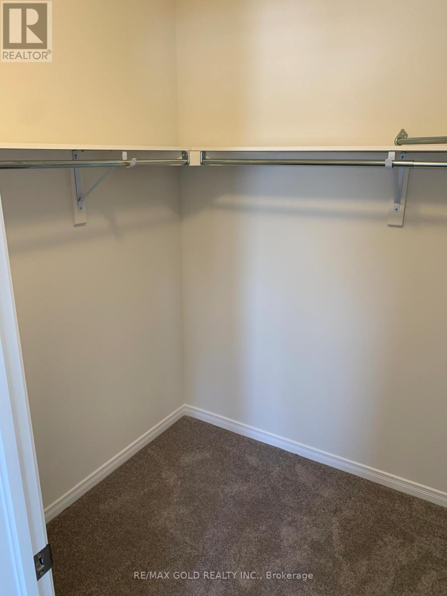 32 Oaktree Drive, Haldimand, Ontario  N3W 0E6 - Photo 30 - X12502692