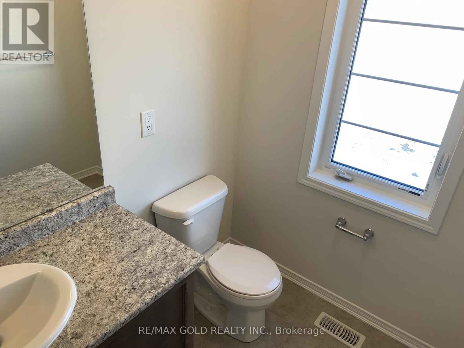 32 Oaktree Drive, Haldimand, Ontario  N3W 0E6 - Photo 24 - X12502692