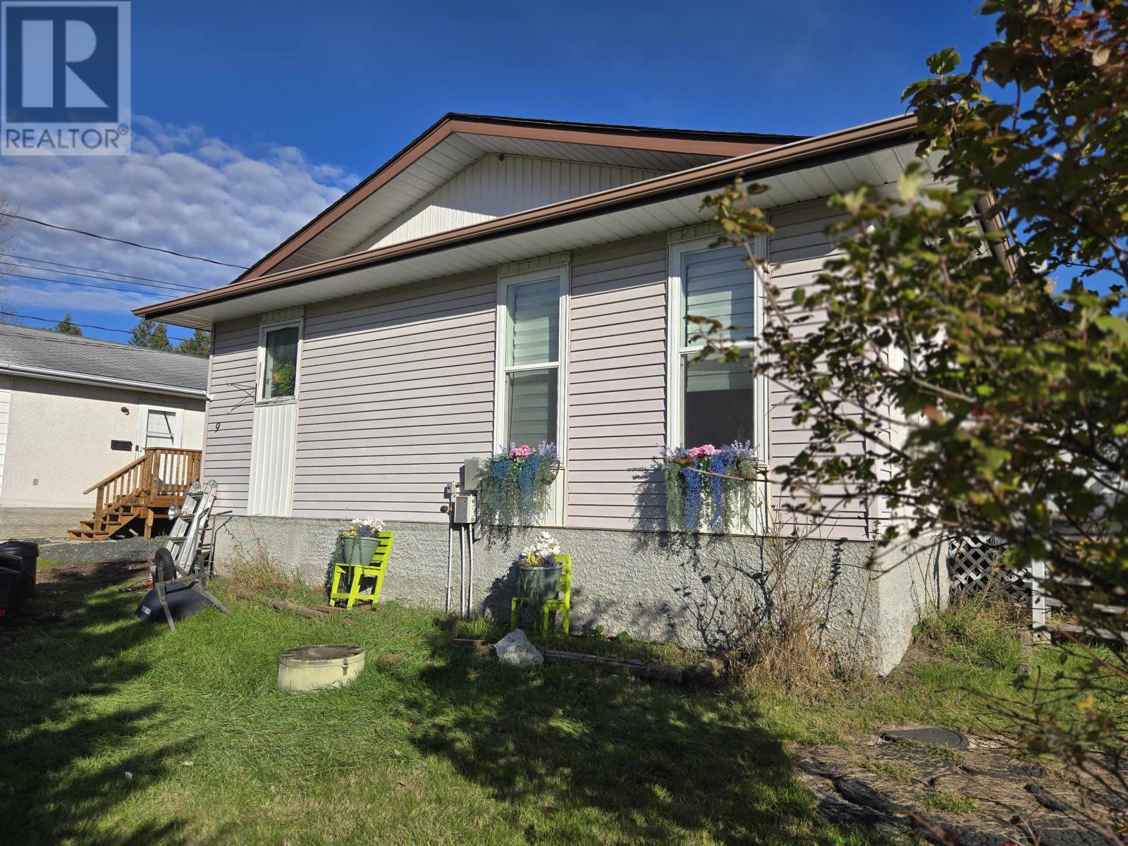 9 Universal Dr, Kenora, Ontario P9N 4M4 - Photo 1 - TB253304