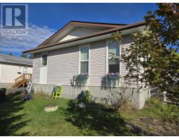 9 Universal DR, kenora, Ontario