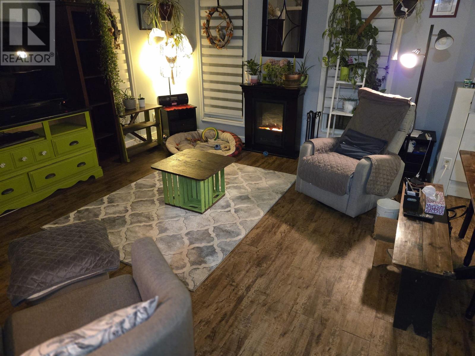 9 Universal Dr, Kenora, Ontario P9N 4M4 - Photo 10 - TB253304