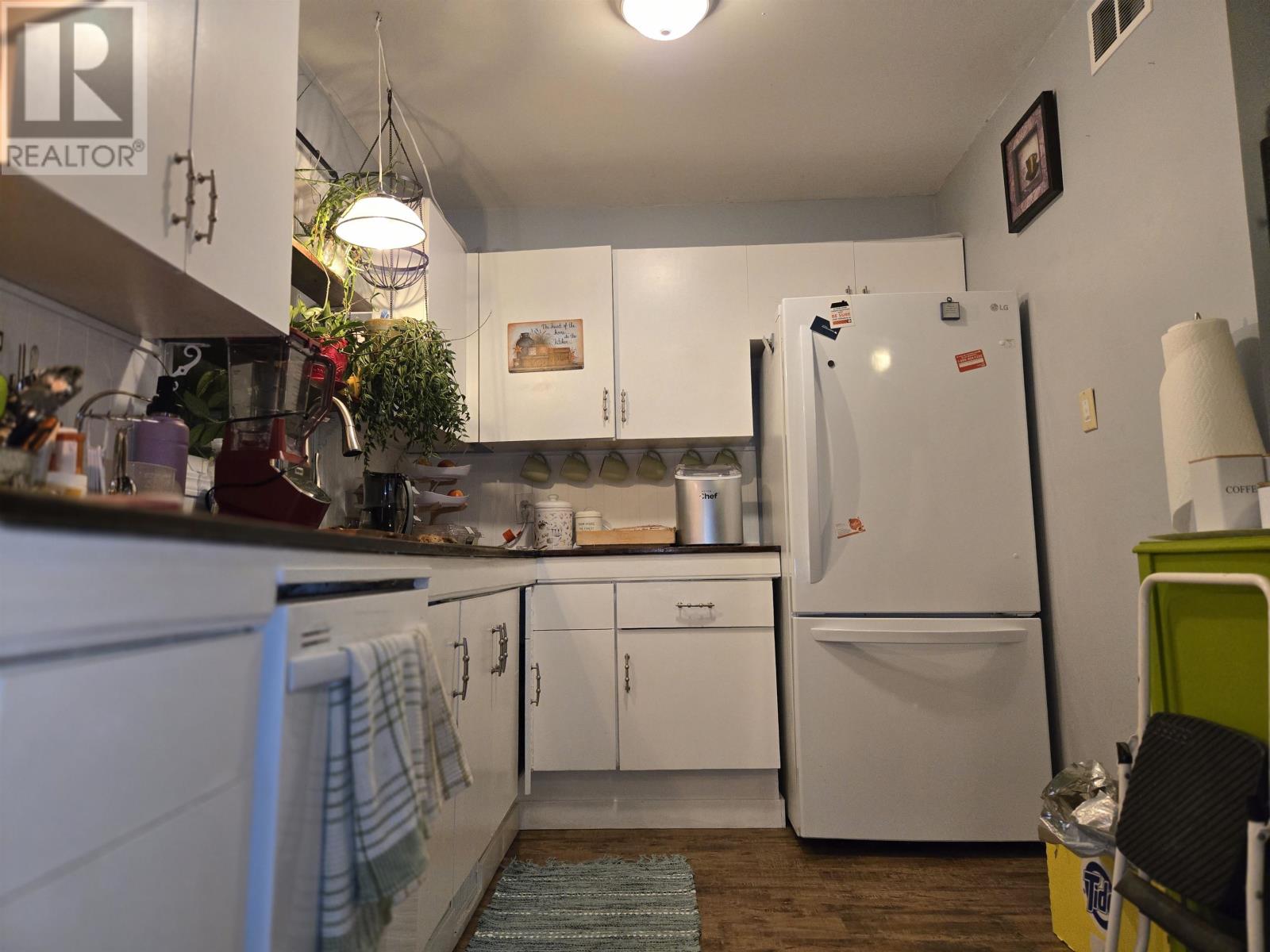 9 Universal Dr, Kenora, Ontario P9N 4M4 - Photo 11 - TB253304