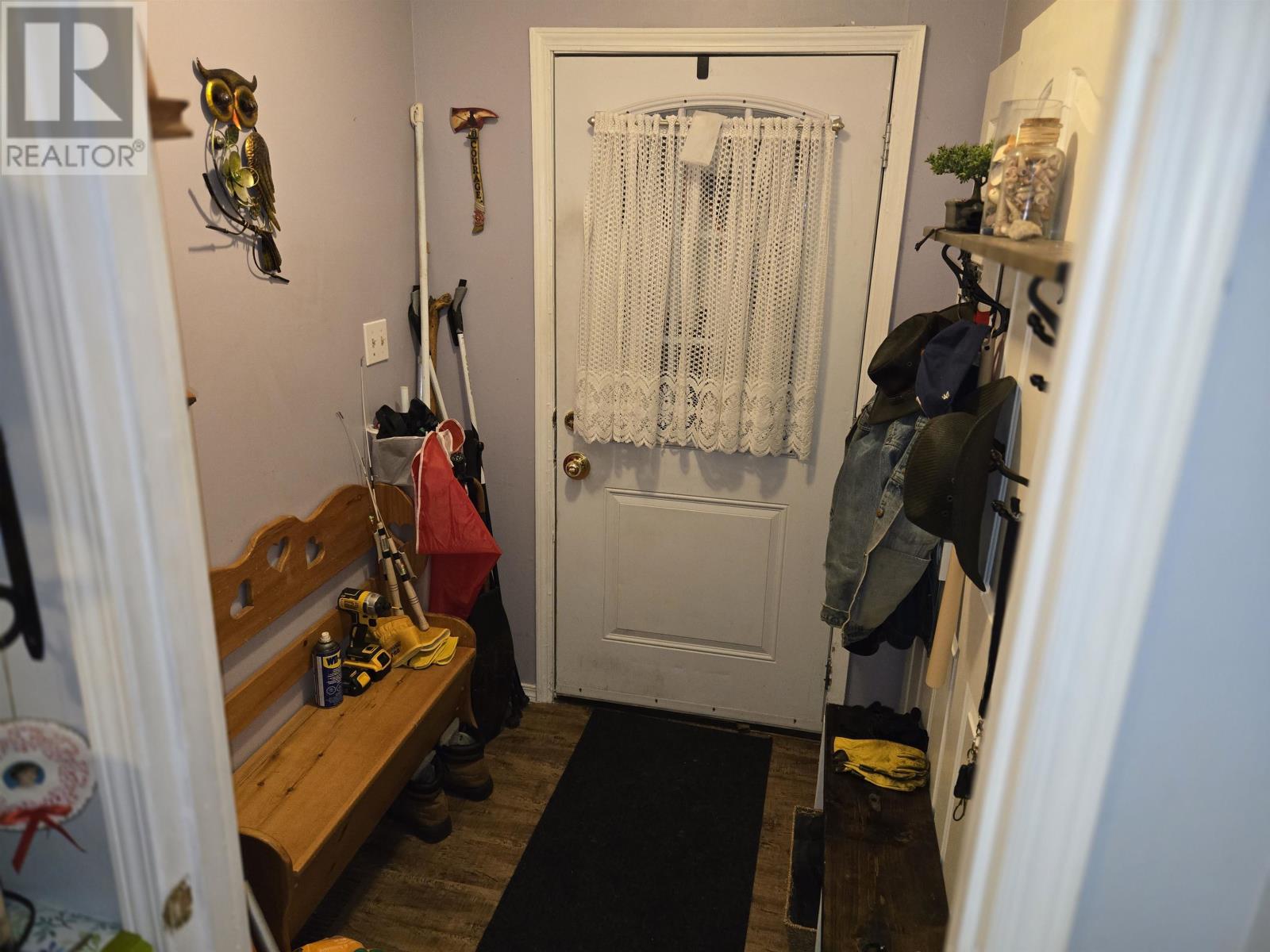 9 Universal Dr, Kenora, Ontario P9N 4M4 - Photo 12 - TB253304