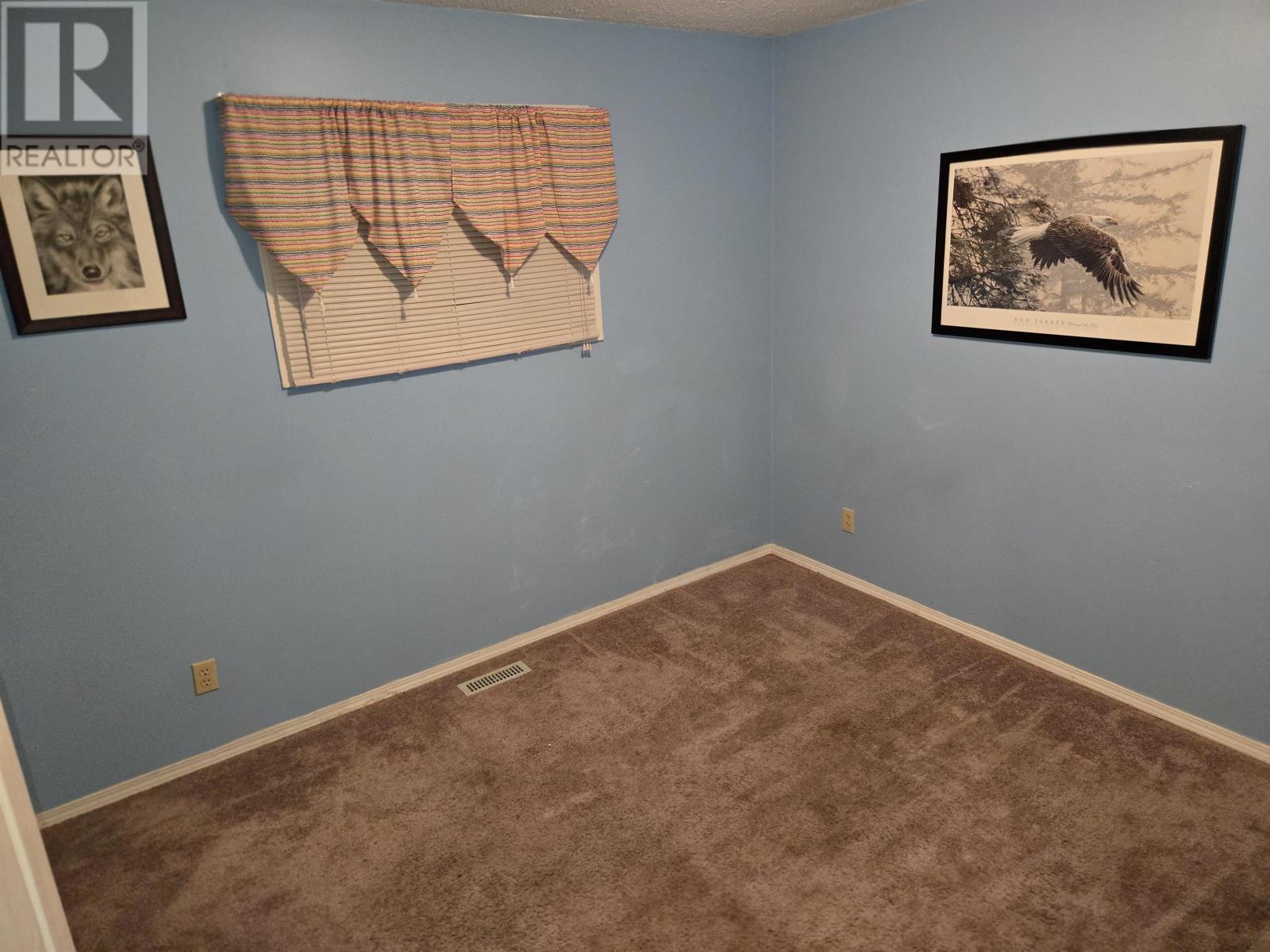 9 Universal Dr, Kenora, Ontario P9N 4M4 - Photo 15 - TB253304