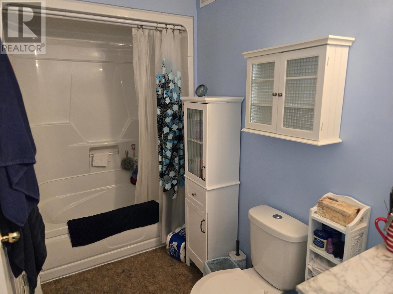 9 Universal Dr, Kenora, Ontario P9N 4M4 - Photo 14 - TB253304