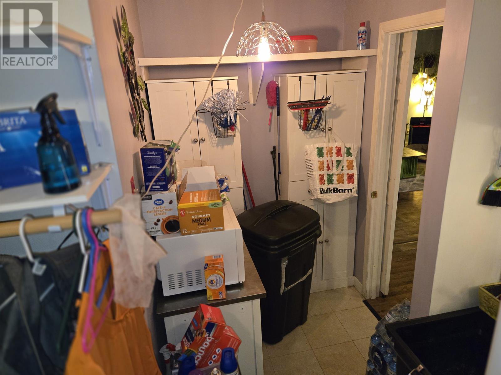 9 Universal Dr, Kenora, Ontario P9N 4M4 - Photo 13 - TB253304