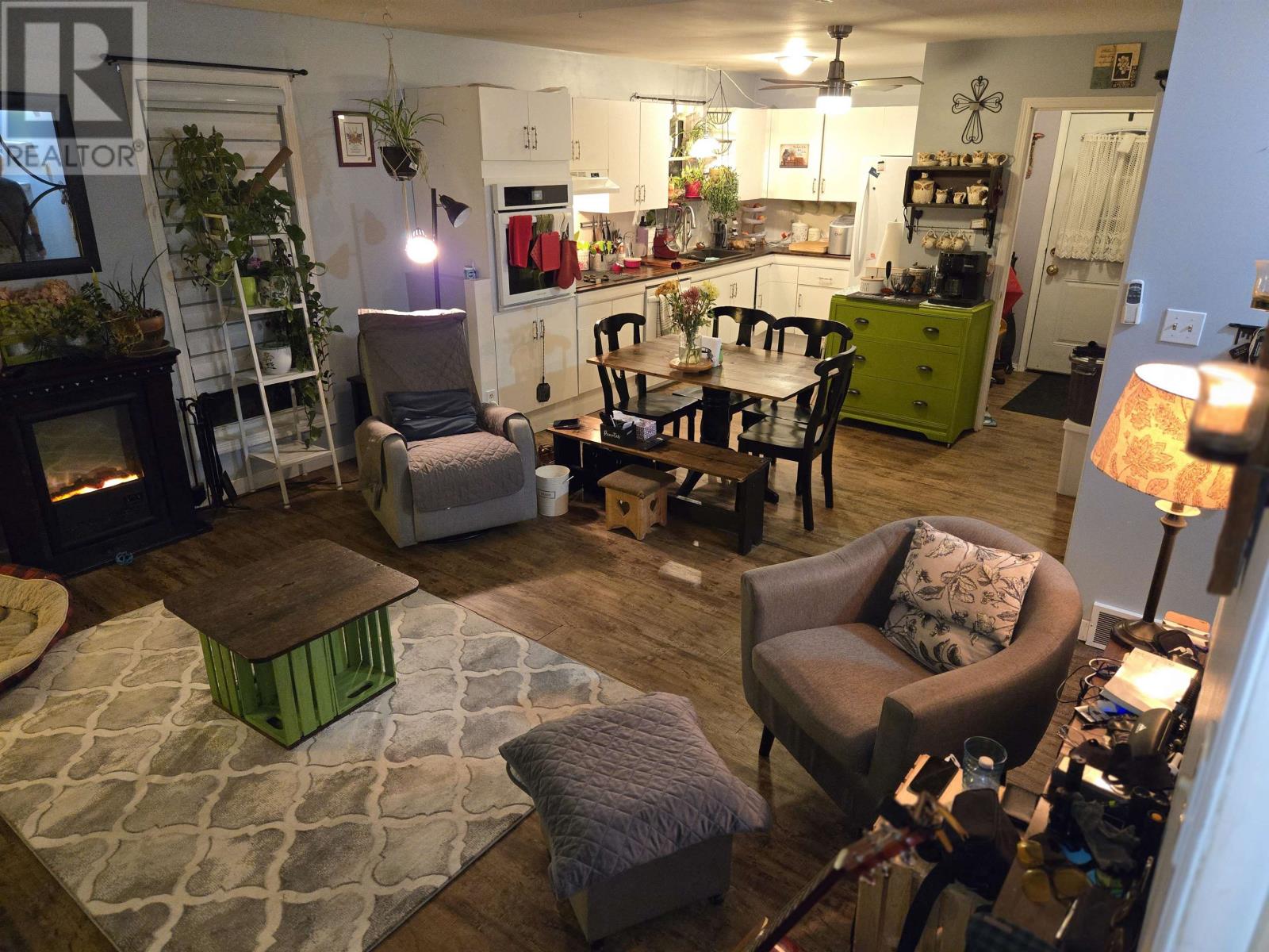 9 Universal Dr, Kenora, Ontario P9N 4M4 - Photo 8 - TB253304