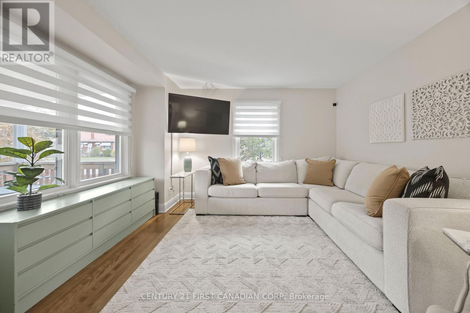 62 Linwood Street, London East, Ontario  N5Y 1W2 - Photo 11 - X12503724