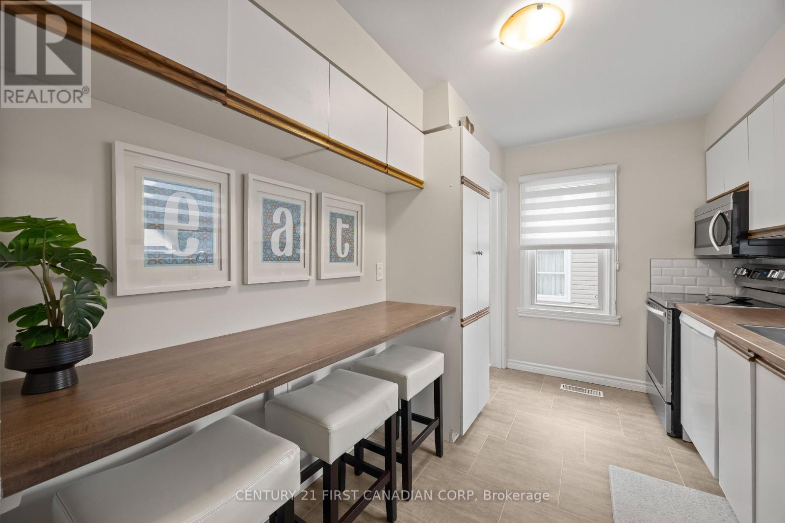 62 Linwood Street, London East, Ontario  N5Y 1W2 - Photo 13 - X12503724