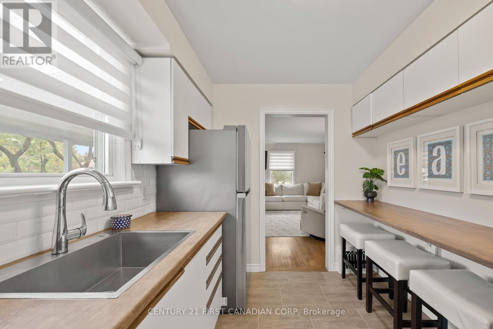 62 Linwood Street, London East, Ontario  N5Y 1W2 - Photo 15 - X12503724