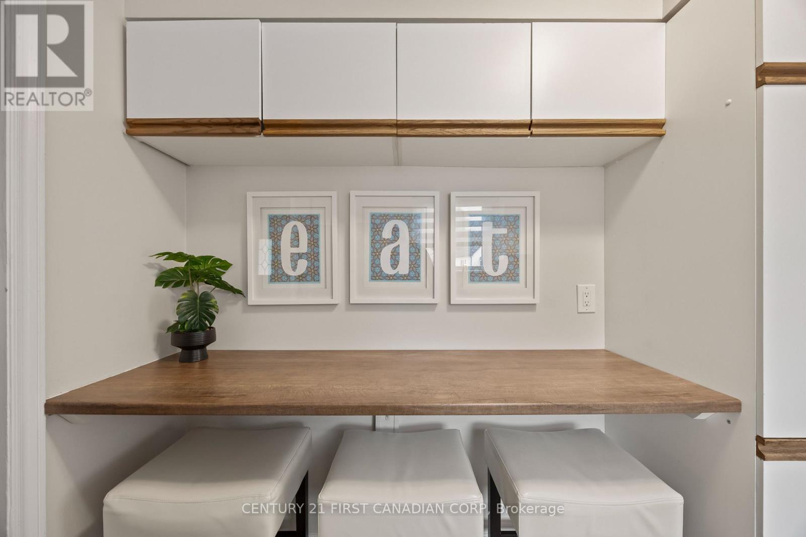 62 Linwood Street, London East, Ontario  N5Y 1W2 - Photo 16 - X12503724