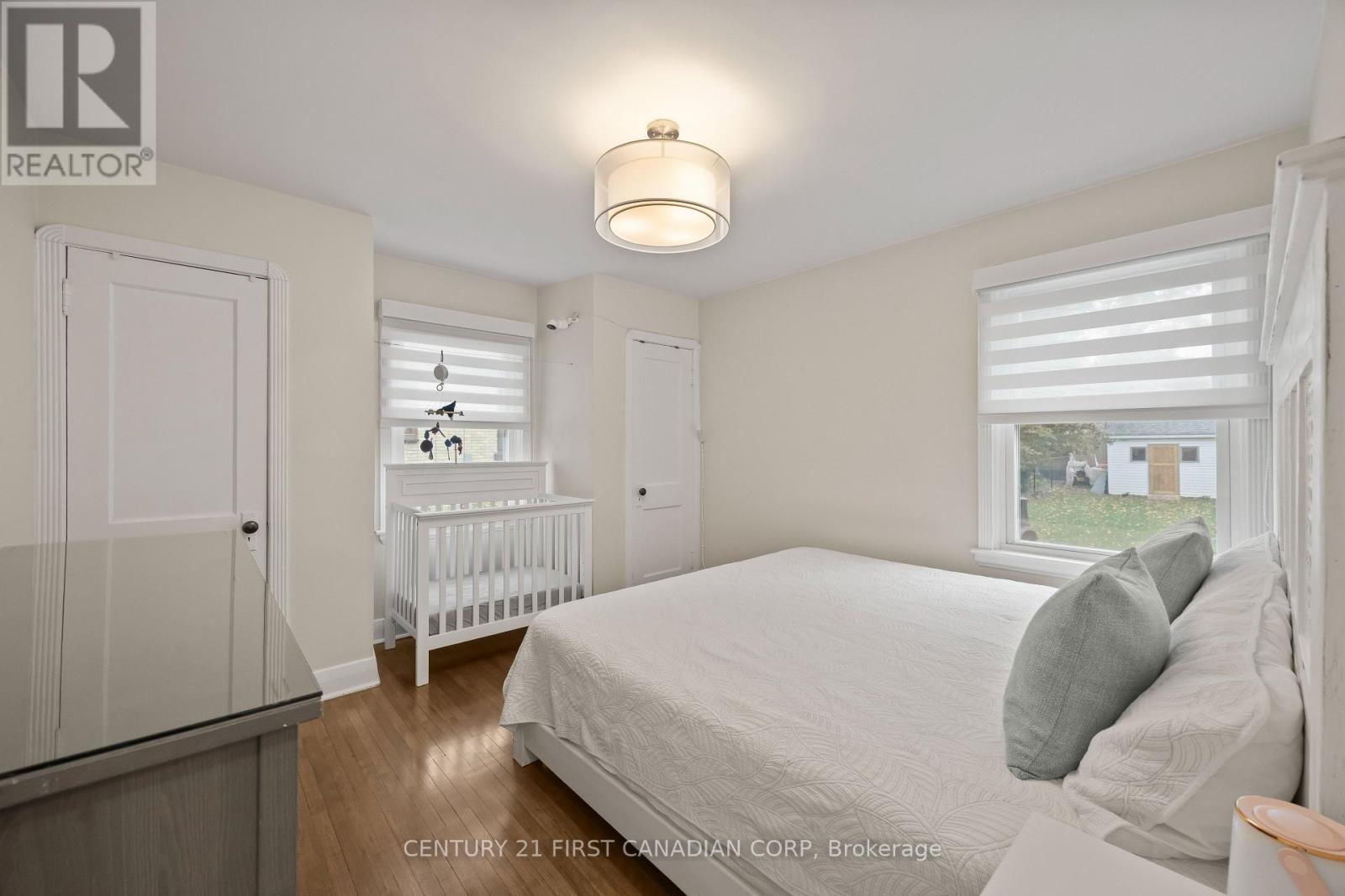 62 Linwood Street, London East, Ontario  N5Y 1W2 - Photo 17 - X12503724