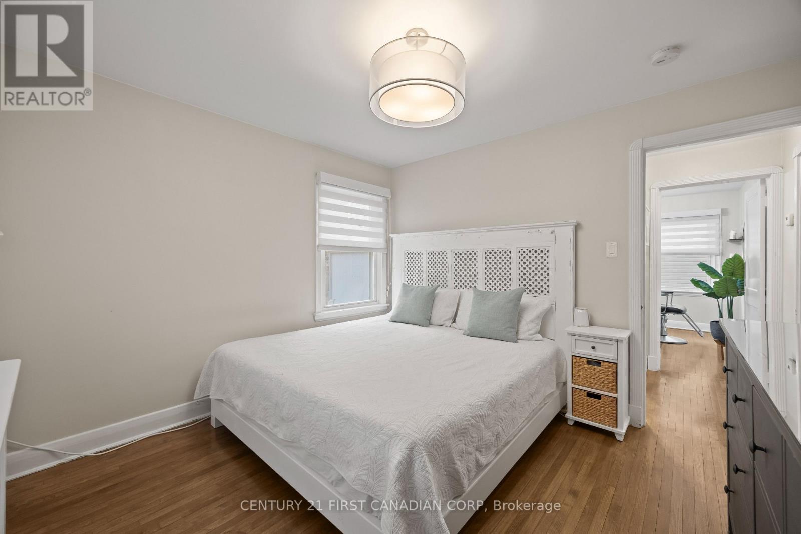 62 Linwood Street, London East, Ontario  N5Y 1W2 - Photo 18 - X12503724