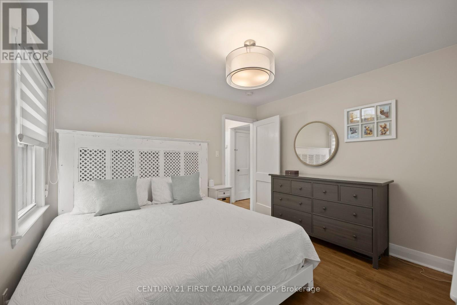 62 Linwood Street, London East, Ontario  N5Y 1W2 - Photo 19 - X12503724