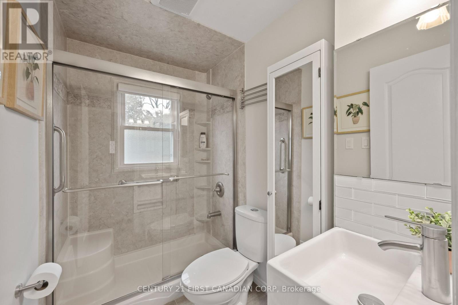 62 Linwood Street, London East, Ontario  N5Y 1W2 - Photo 20 - X12503724