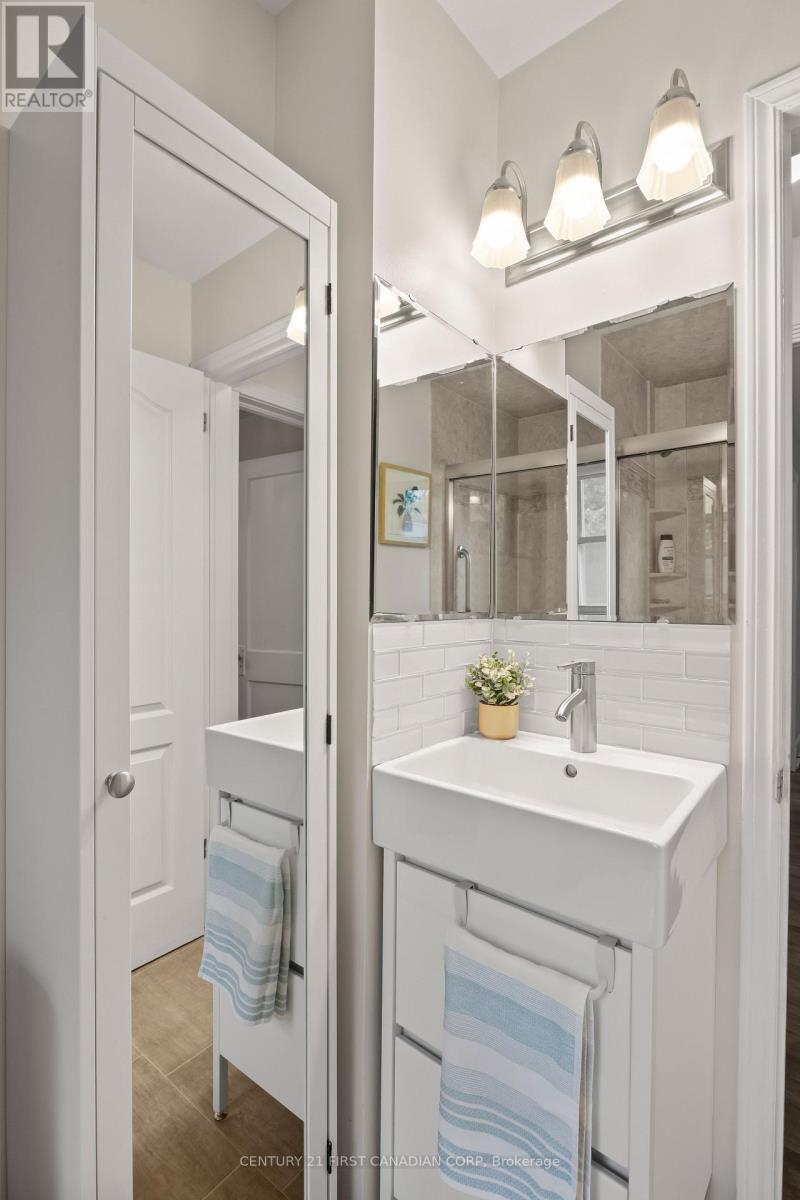 62 Linwood Street, London East, Ontario  N5Y 1W2 - Photo 21 - X12503724