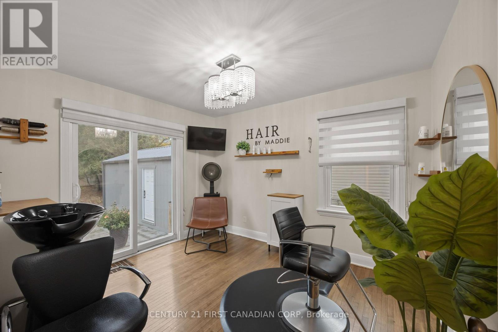 62 Linwood Street, London East, Ontario  N5Y 1W2 - Photo 22 - X12503724