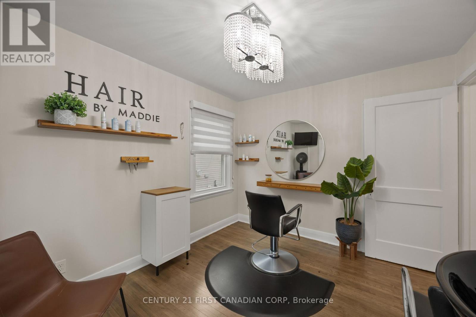 62 Linwood Street, London East, Ontario  N5Y 1W2 - Photo 23 - X12503724