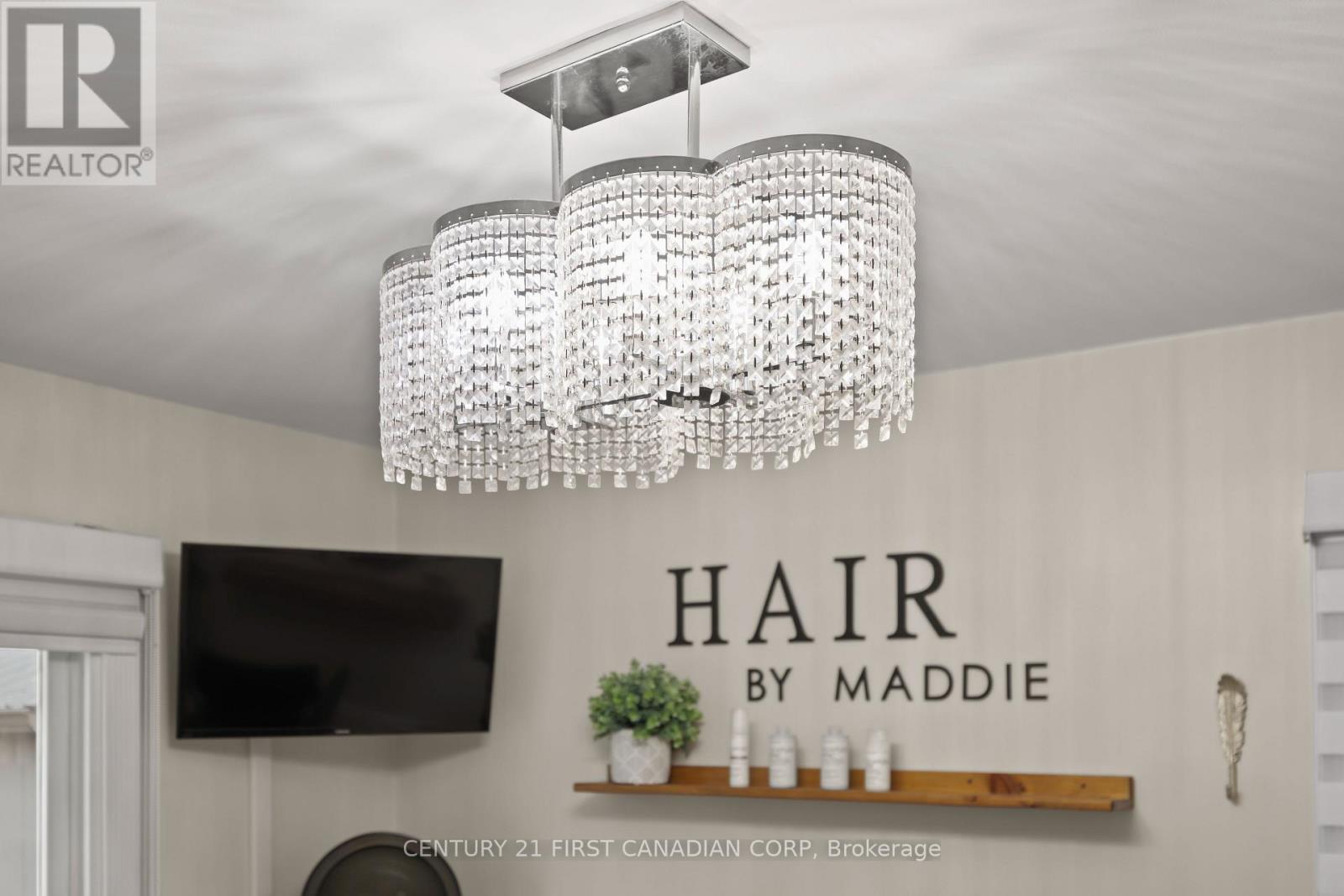 62 Linwood Street, London East, Ontario  N5Y 1W2 - Photo 24 - X12503724