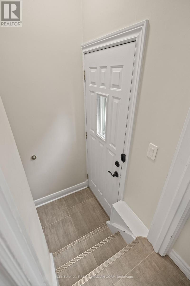 62 Linwood Street, London East, Ontario  N5Y 1W2 - Photo 25 - X12503724