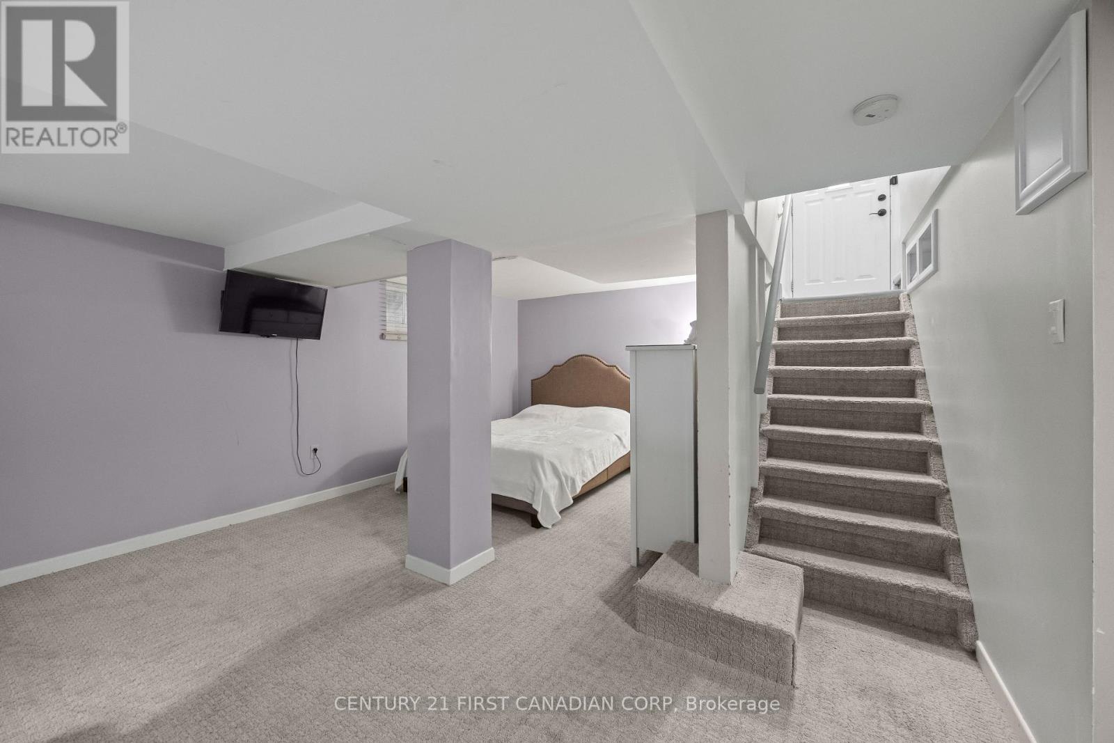 62 Linwood Street, London East, Ontario  N5Y 1W2 - Photo 27 - X12503724