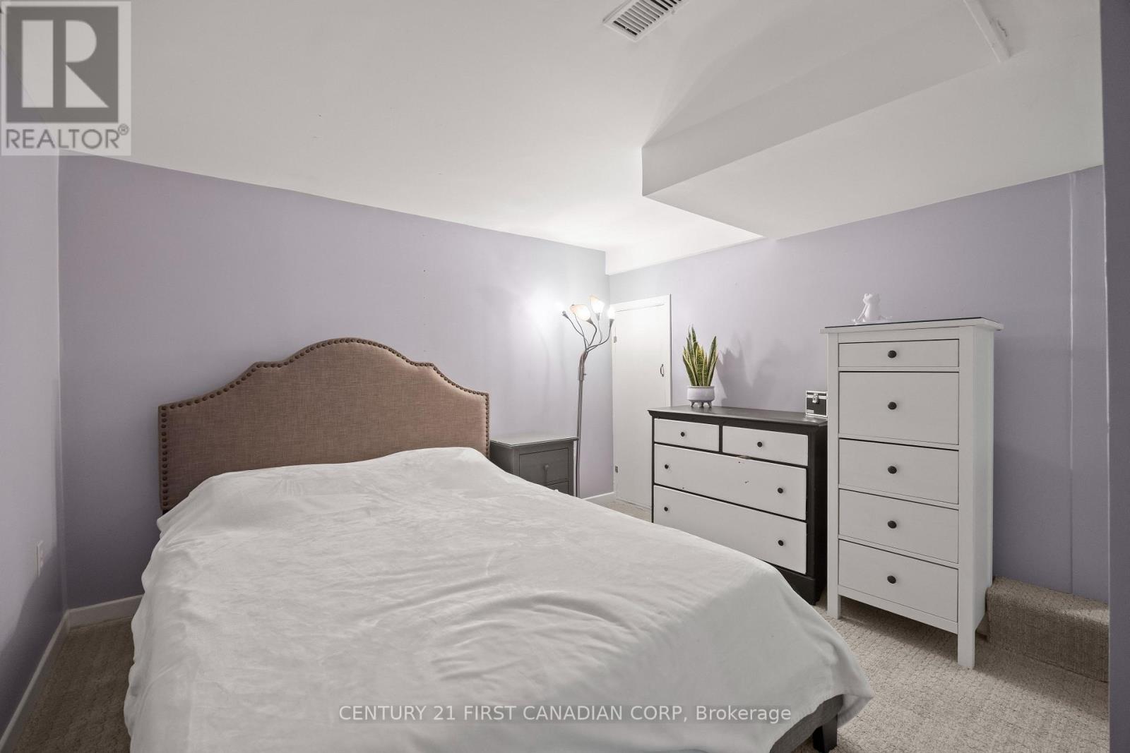 62 Linwood Street, London East, Ontario  N5Y 1W2 - Photo 28 - X12503724