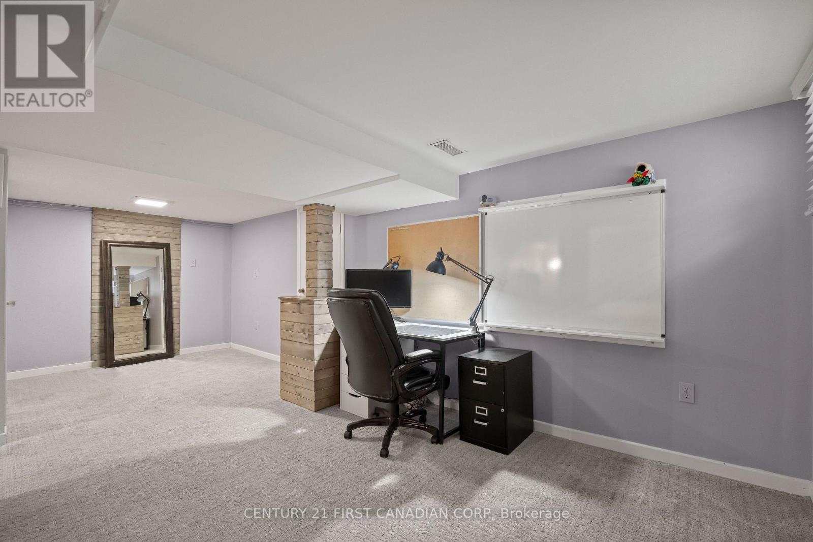 62 Linwood Street, London East, Ontario  N5Y 1W2 - Photo 29 - X12503724