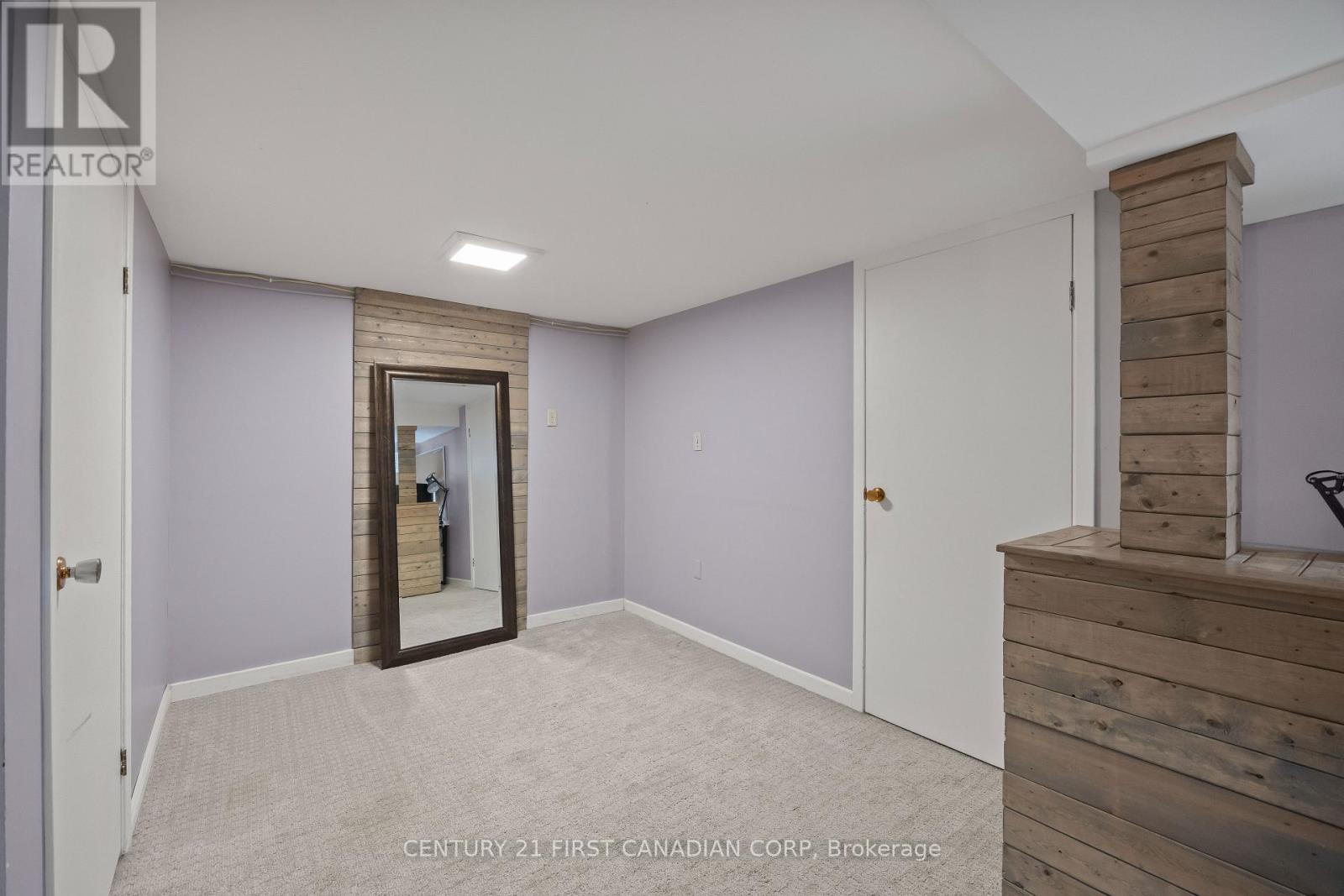 62 Linwood Street, London East, Ontario  N5Y 1W2 - Photo 30 - X12503724