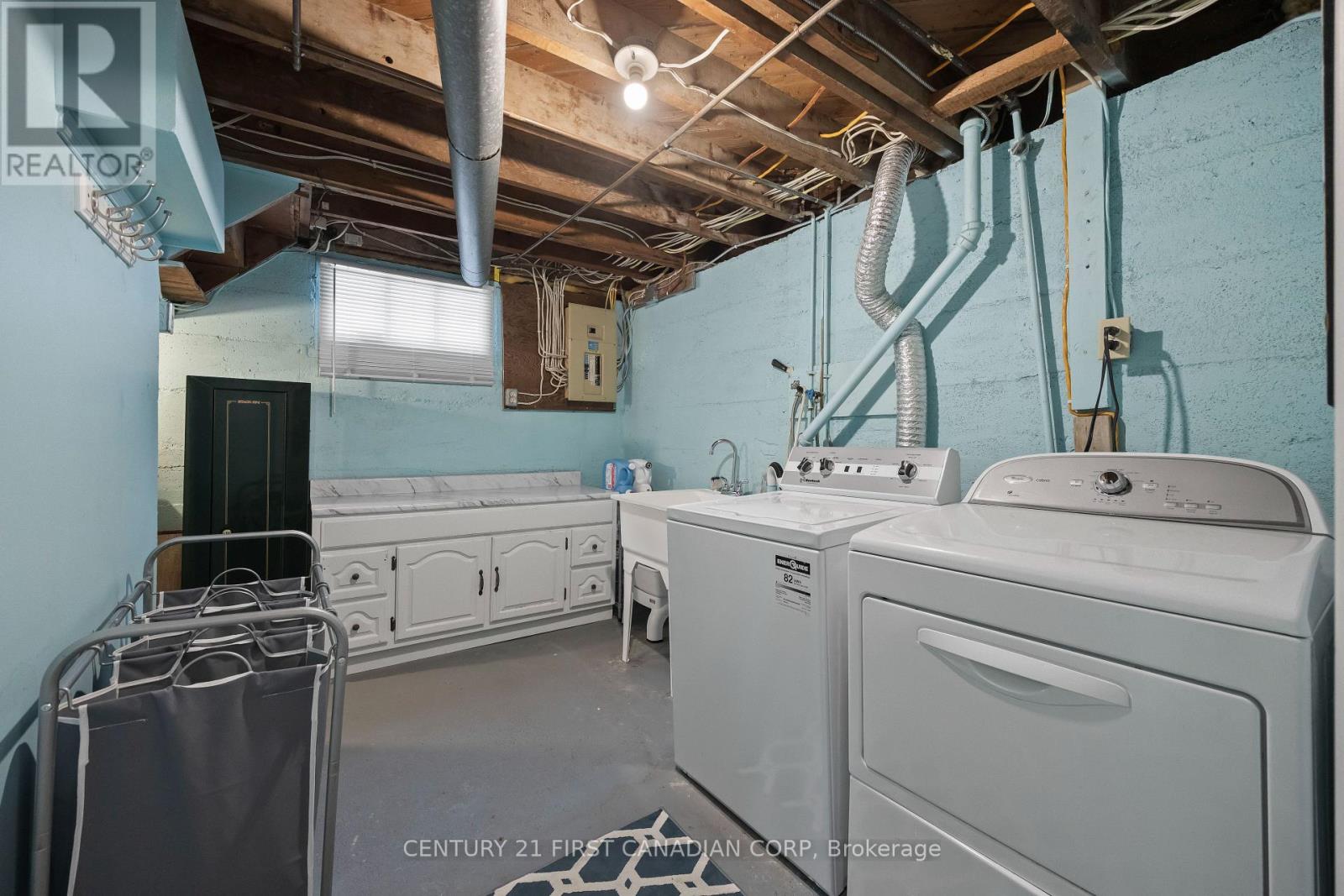 62 Linwood Street, London East, Ontario  N5Y 1W2 - Photo 31 - X12503724