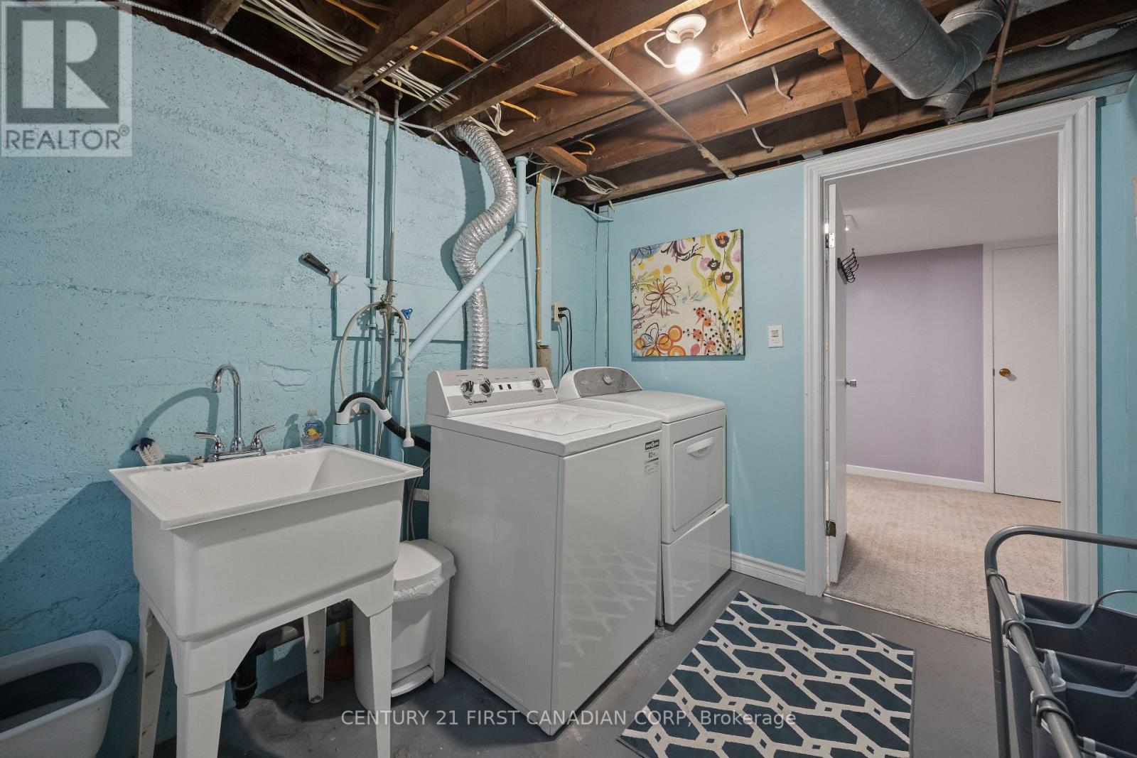 62 Linwood Street, London East, Ontario  N5Y 1W2 - Photo 32 - X12503724