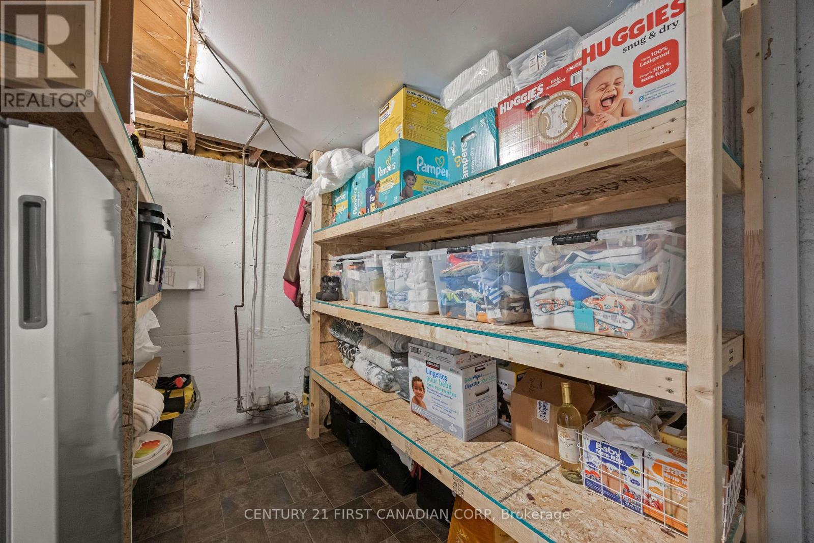 62 Linwood Street, London East, Ontario  N5Y 1W2 - Photo 33 - X12503724