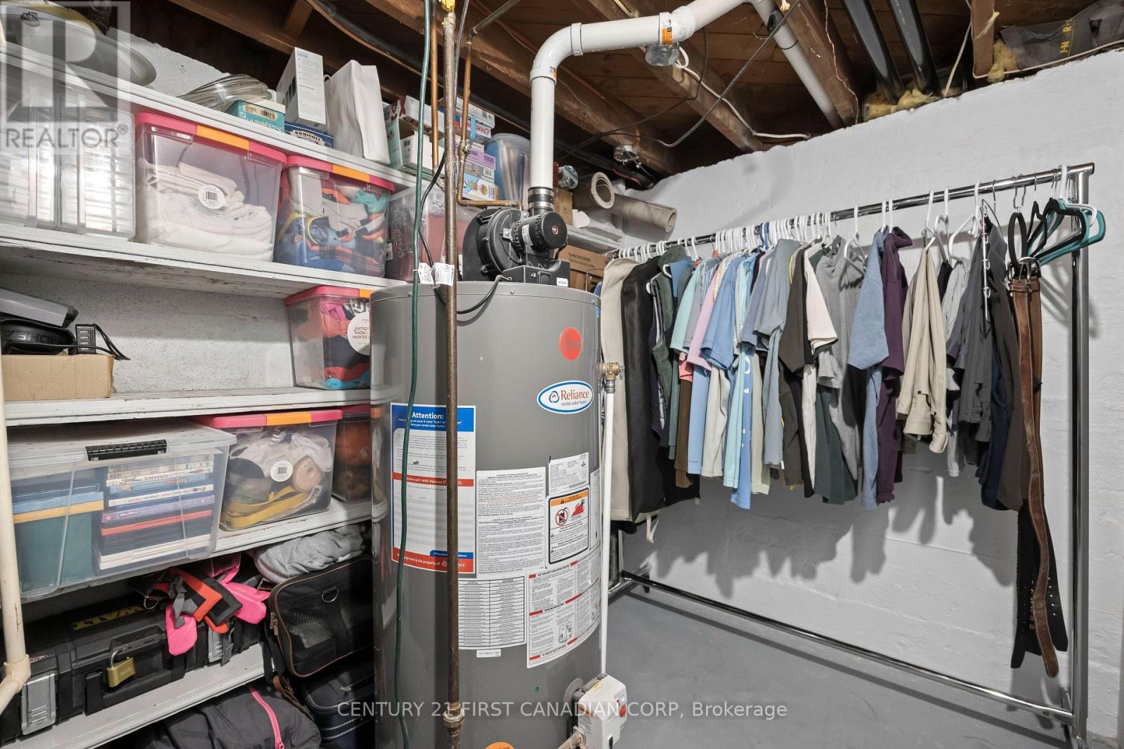 62 Linwood Street, London East, Ontario  N5Y 1W2 - Photo 34 - X12503724