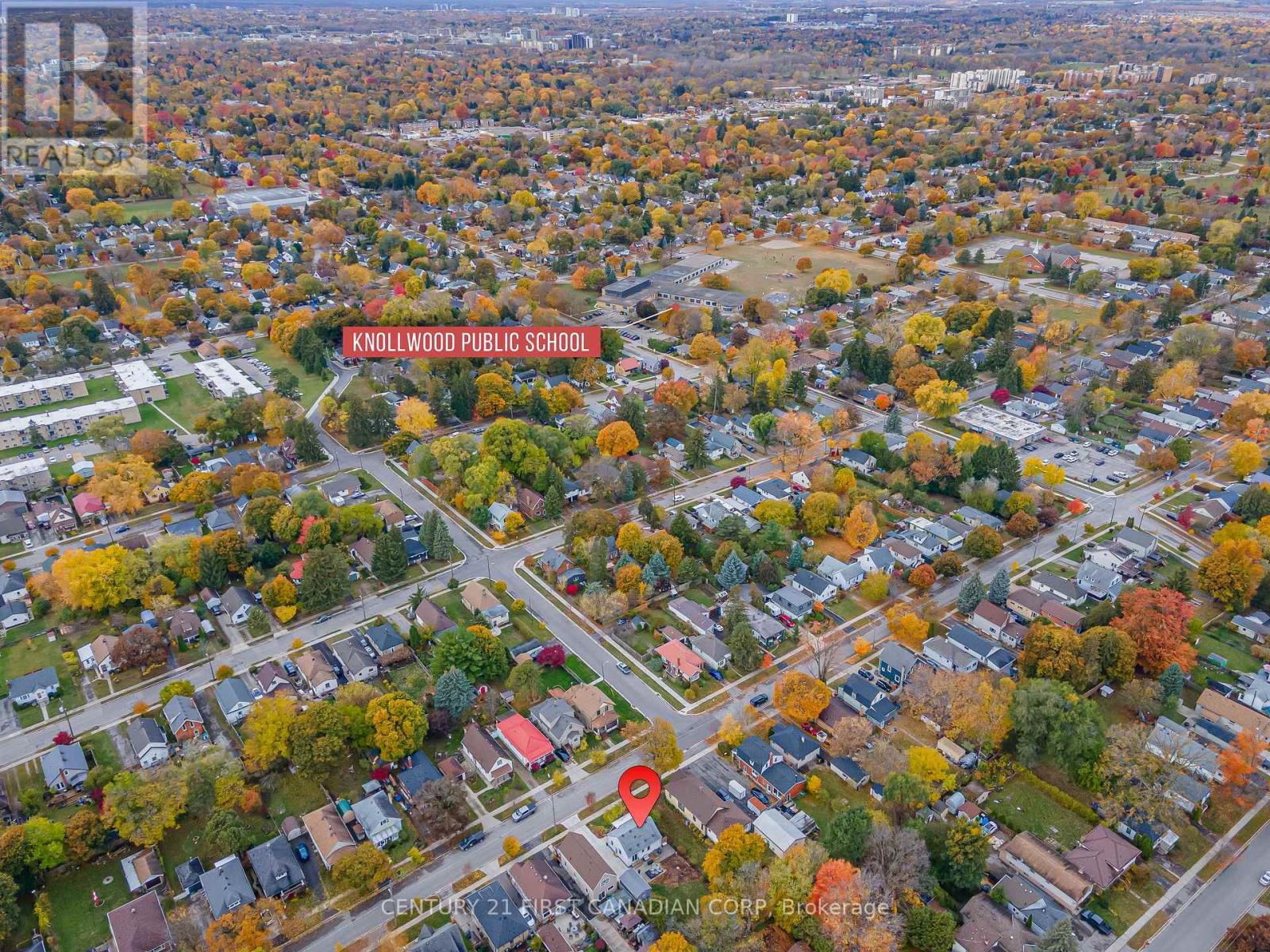 62 Linwood Street, London East, Ontario  N5Y 1W2 - Photo 49 - X12503724