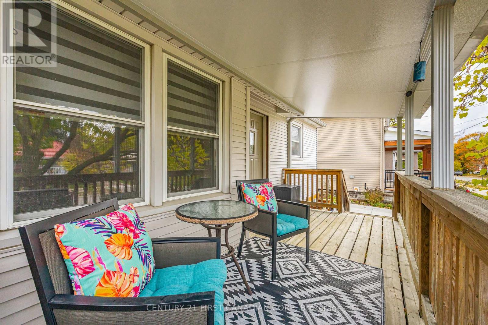 62 Linwood Street, London East, Ontario  N5Y 1W2 - Photo 6 - X12503724