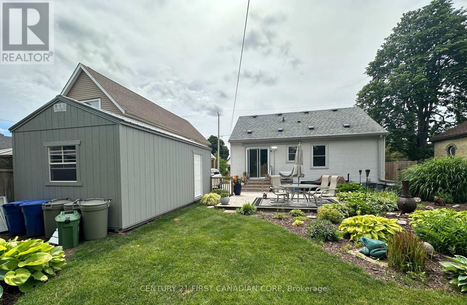 62 Linwood Street, London East, Ontario  N5Y 1W2 - Photo 7 - X12503724