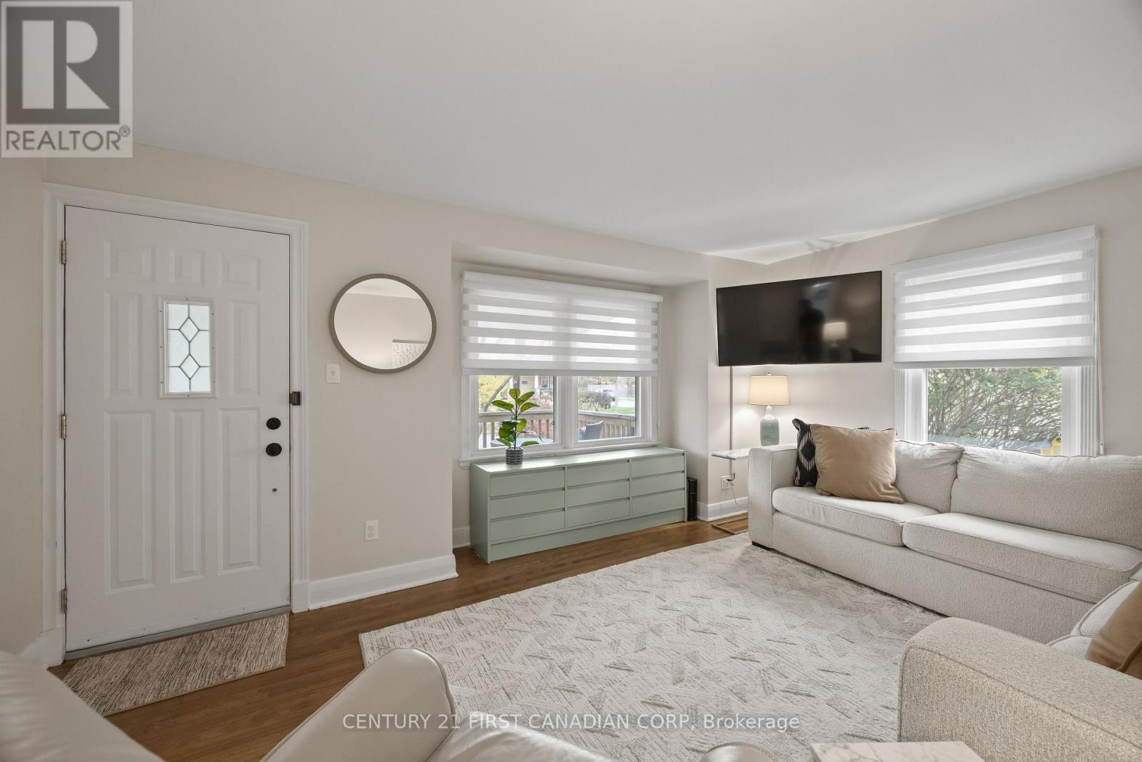 62 Linwood Street, London East, Ontario  N5Y 1W2 - Photo 9 - X12503724