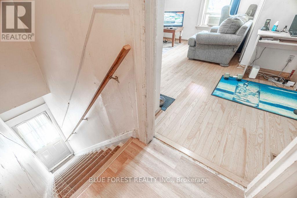 42 Terrace Street, London South, Ontario  N5Z 2X4 - Photo 13 - X12503730