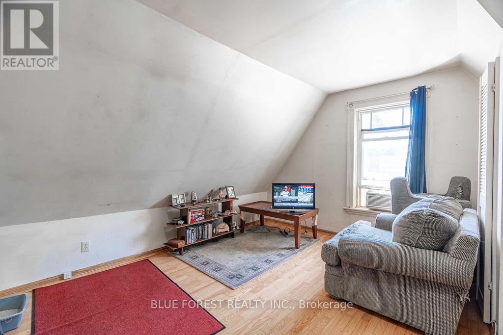 42 Terrace Street, London South, Ontario  N5Z 2X4 - Photo 19 - X12503730