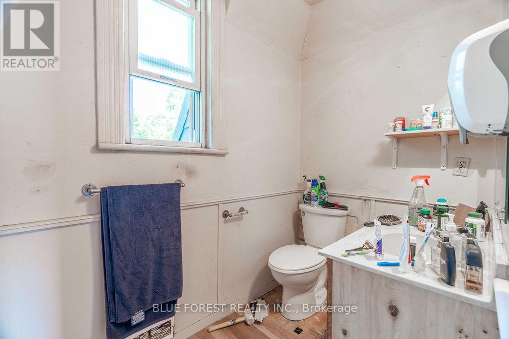 42 Terrace Street, London South, Ontario  N5Z 2X4 - Photo 20 - X12503730