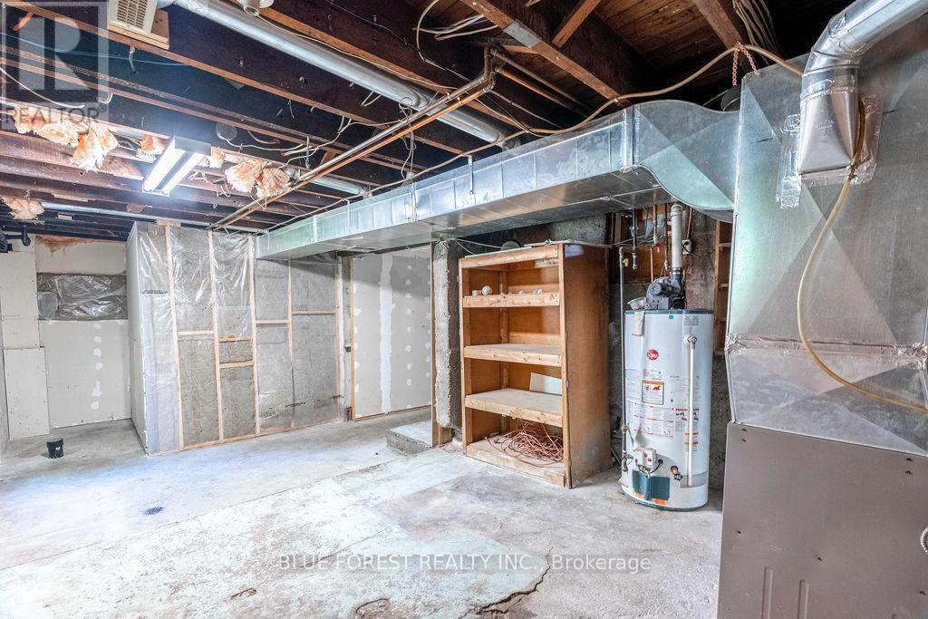 42 Terrace Street, London South, Ontario  N5Z 2X4 - Photo 22 - X12503730