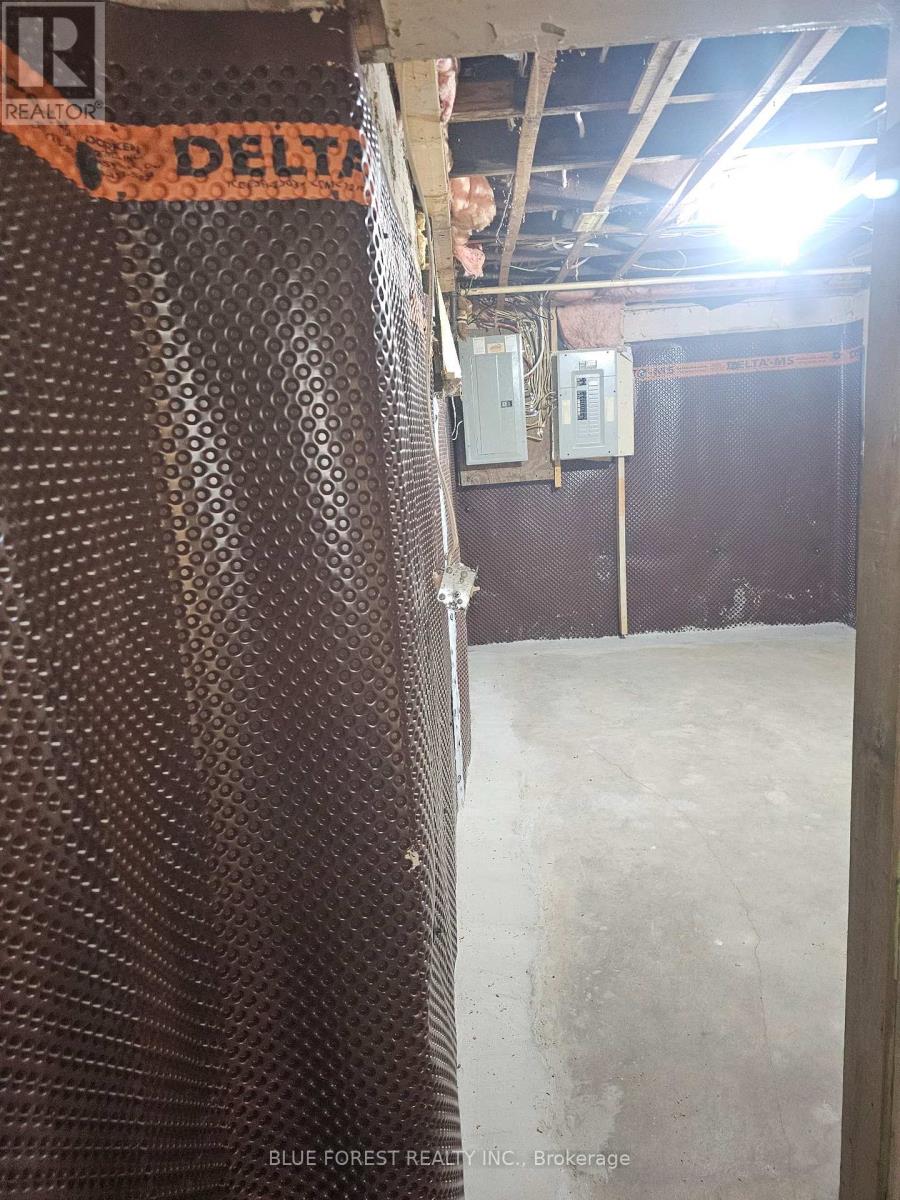 42 Terrace Street, London South, Ontario  N5Z 2X4 - Photo 23 - X12503730