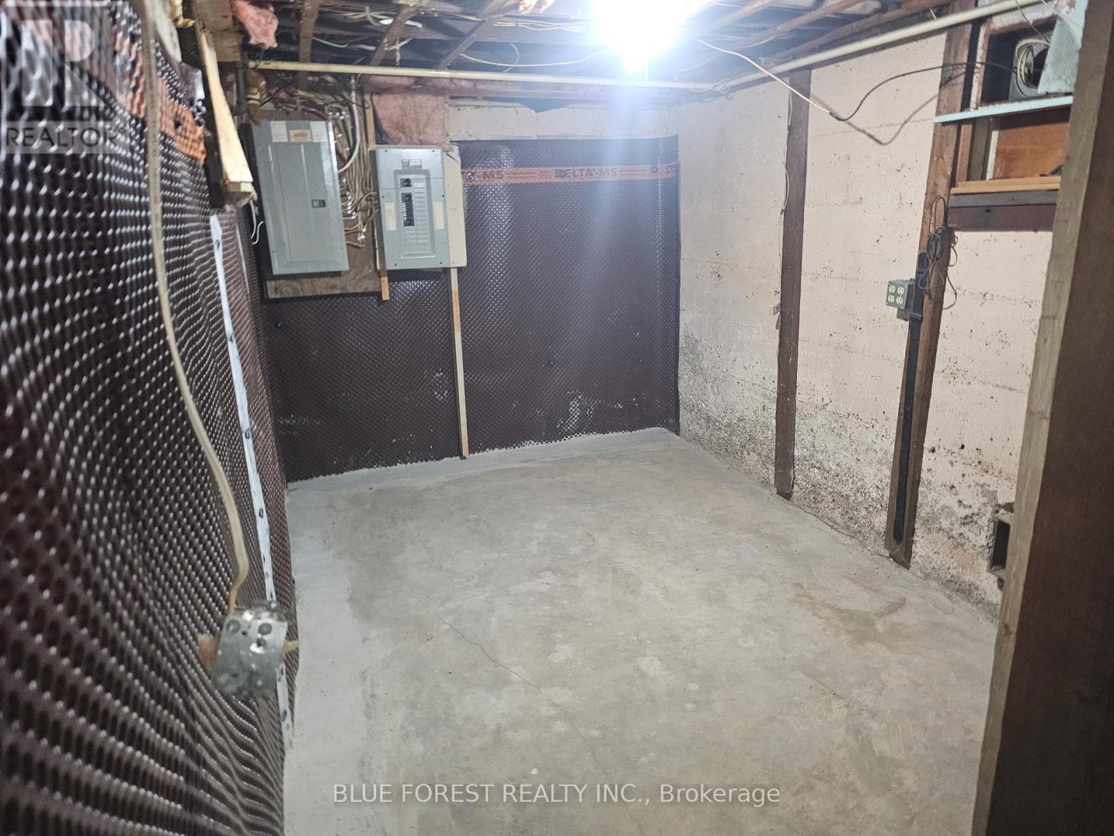 42 Terrace Street, London South, Ontario  N5Z 2X4 - Photo 24 - X12503730