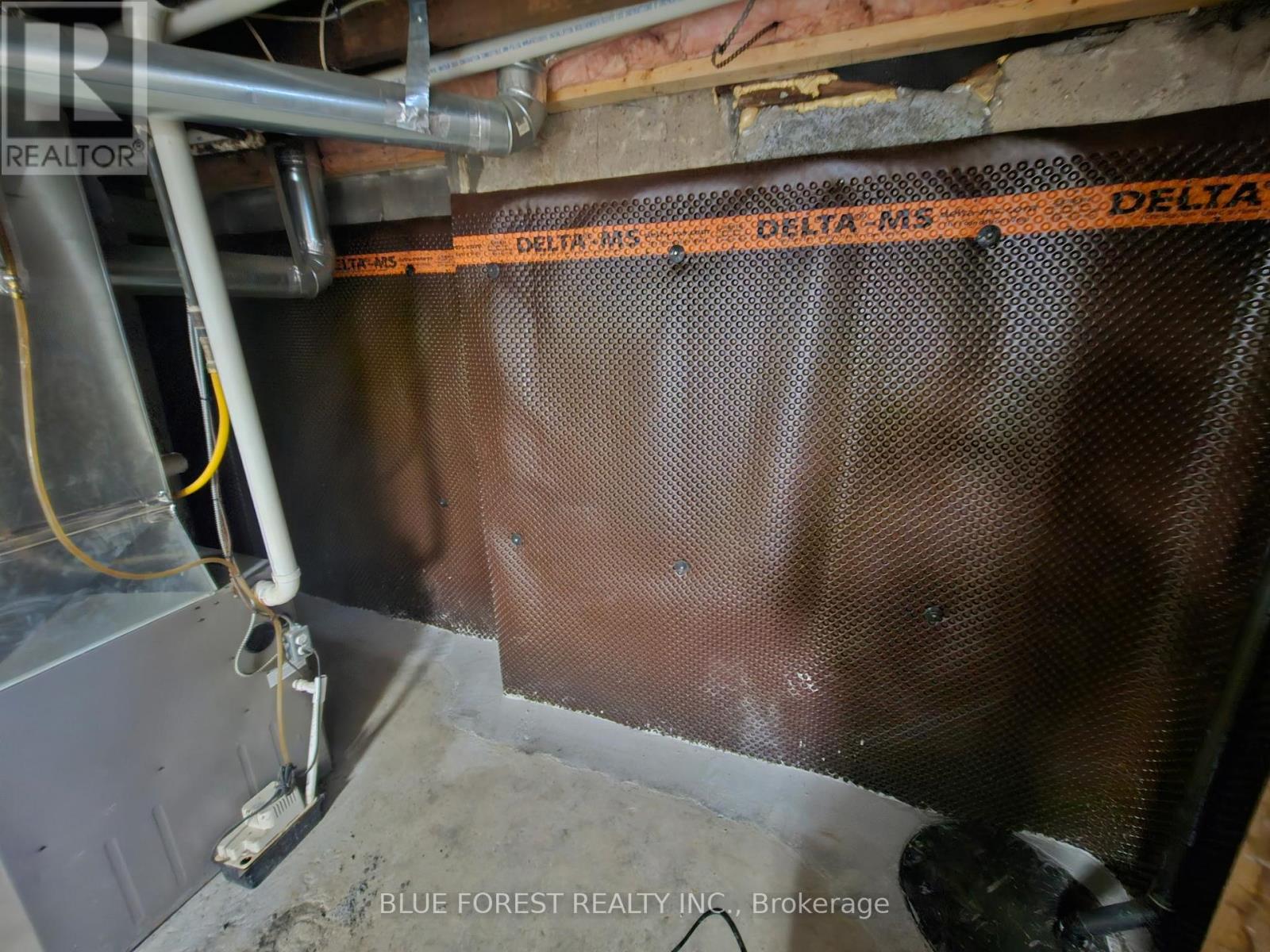 42 Terrace Street, London South, Ontario  N5Z 2X4 - Photo 25 - X12503730